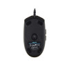 Мышь Logitech G102 Black 