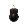 Мышь Logitech G300s Black USB 