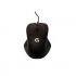 Мышь Logitech G300s Black USB                                                                                                                                                                                                                             