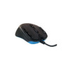 Мышь Logitech G300s Black USB 