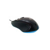 Мышь Logitech G300s Black USB 