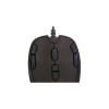 Мышь Logitech G300s Black USB 
