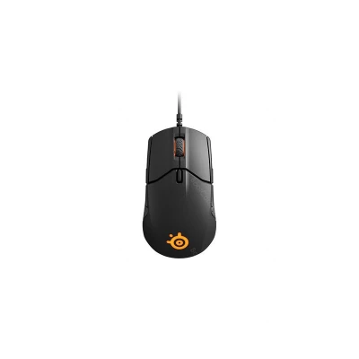 Мышь SteelSeries Sensei 310 Ambidextrous                                                                                                                                                                                                                  