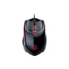 Мышь Thermaltake Tt eSports THERON PLUS MO-TRP-WDLOBK 