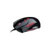Мышь Thermaltake Tt eSports THERON PLUS MO-TRP-WDLOBK 