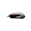 Мышь Thermaltake Tt eSports THERON PLUS MO-TRP-WDLOBK 