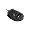 Мышь Thermaltake Tt eSports THERON PLUS MO-TRP-WDLOBK 