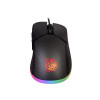 Мышь Thermaltake Iris RGB MO-IRS-WDOHBK-01 
