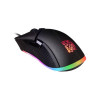 Мышь Thermaltake Iris RGB MO-IRS-WDOHBK-01 