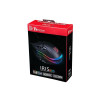 Мышь Thermaltake Iris RGB MO-IRS-WDOHBK-01 