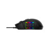 Мышь Thermaltake MO-NMS-WDOOBK-01 RGB 