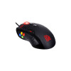 Мышь Thermaltake MO-VLS-WDLOBK-01 VOLOS 