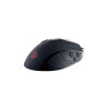 Мышь Thermaltake MO-VLS-WDLOBK-01 VOLOS 
