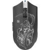 Мышь Defender Ghost GM-190L 