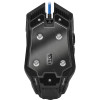Мышь Defender Halo Z GM-430L 