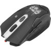 Мышь Defender Skull GM-180L 