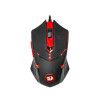 Мышь игровая REDRAGON Centrophorus 