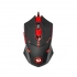 Мышь игровая REDRAGON Centrophorus                                                                                                                                                                                                                        