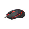 Мышь игровая REDRAGON Centrophorus 