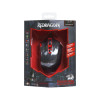 Мышь игровая REDRAGON Centrophorus 