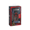 Мышь игровая REDRAGON Centrophorus 