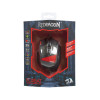 Мышь REDRAGON Foxbat 