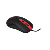 Мышь REDRAGON Gerderus 