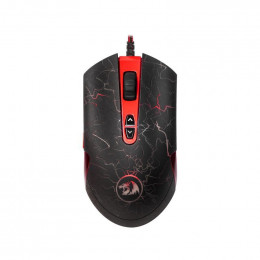 Мышь REDRAGON LavaWolf                                                                                                                                                                                                                                    