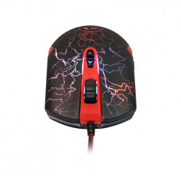Мышь REDRAGON LavaWolf                                                                                                                                                                                                                                    