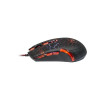 Мышь REDRAGON LavaWolf 