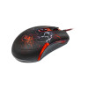 Мышь REDRAGON LavaWolf 