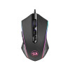 Мышь REDRAGON Memeanlion Chroma RGB 