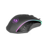 Мышь REDRAGON Memeanlion Chroma RGB 