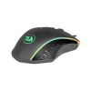 Мышь REDRAGON Memeanlion Chroma RGB 