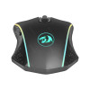 Мышь REDRAGON Memeanlion Chroma RGB 