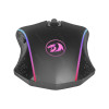 Мышь REDRAGON Memeanlion Chroma RGB 