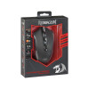 Мышь REDRAGON Memeanlion Chroma RGB 