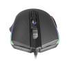 Мышь REDRAGON Memeanlion Chroma RGB 