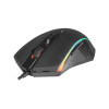 Мышь REDRAGON Memeanlion Chroma RGB 
