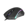 Мышь REDRAGON Memeanlion Chroma RGB 