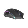 Мышь REDRAGON Memeanlion Chroma RGB 