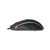 Мышь REDRAGON Memeanlion Chroma RGB 