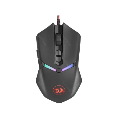 Мышь игровая REDRAGON Nemeanlion 2                                                                                                                                                                                                                        