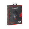 Мышь игровая REDRAGON Nemeanlion 2 