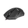Мышь игровая REDRAGON Nemeanlion 2 