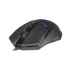 Мышь игровая REDRAGON Nemeanlion 2 
