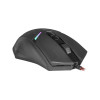 Мышь игровая REDRAGON Nemeanlion 2 