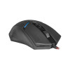 Мышь игровая REDRAGON Nemeanlion 2 