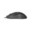 Мышь игровая REDRAGON Nemeanlion 2 