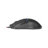 Мышь игровая REDRAGON Nemeanlion 2 